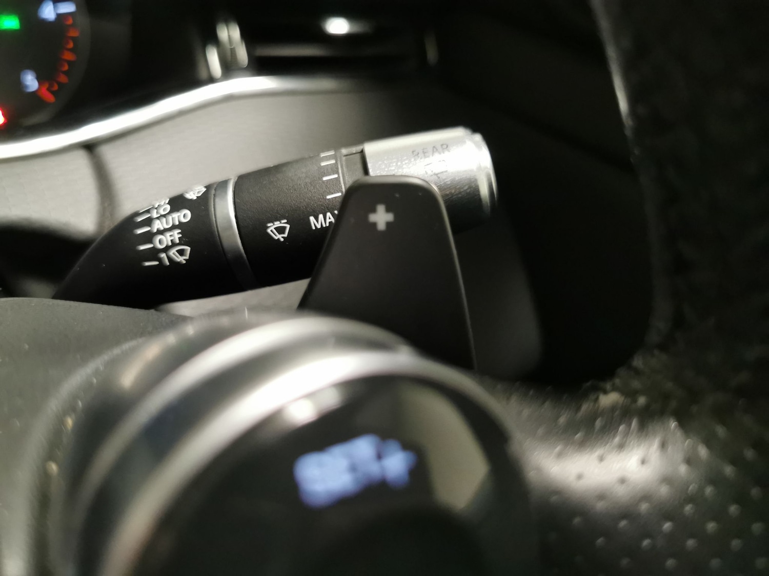 Used Land Rover Range Rover Evoque 2020 for sale - 77460917: Photo 17