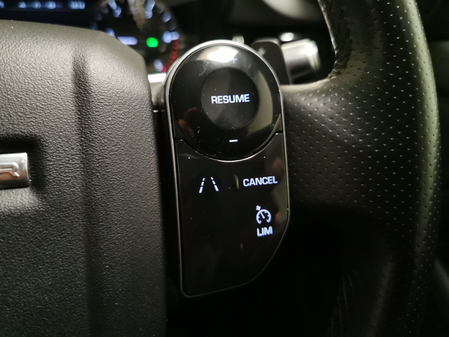 Used Land Rover Range Rover Evoque 2020 for sale - 77460917: Photo 18