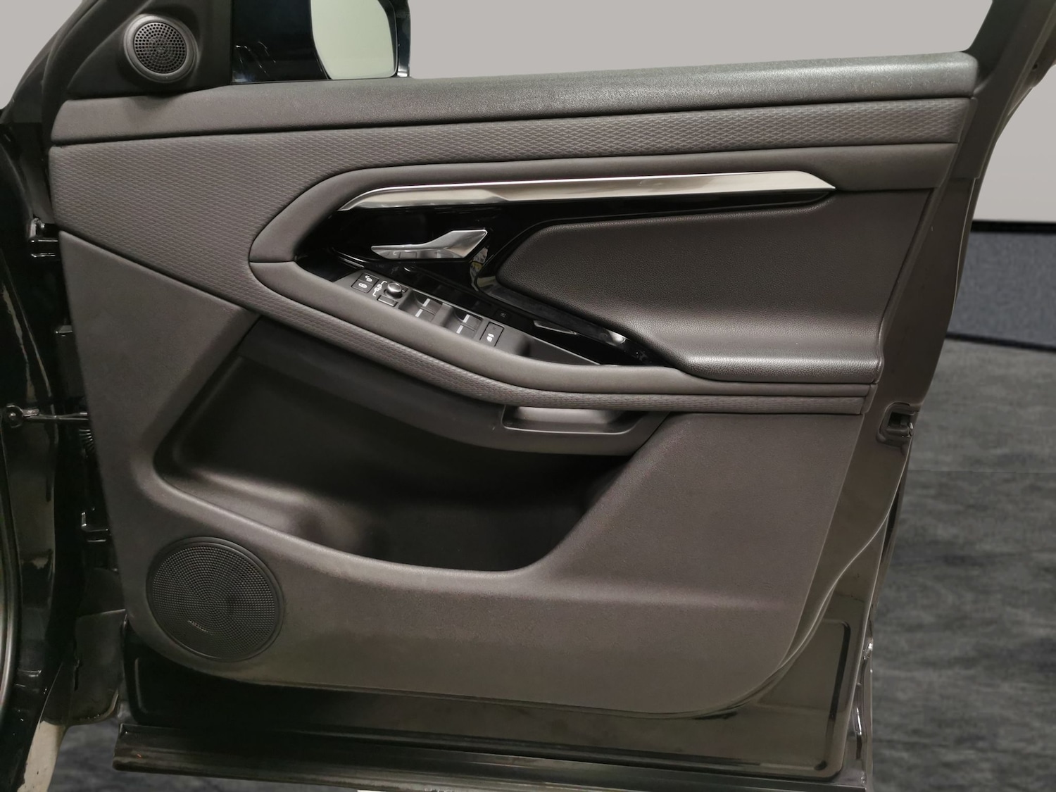 Used Land Rover Range Rover Evoque 2020 for sale - 77460917: Photo 28