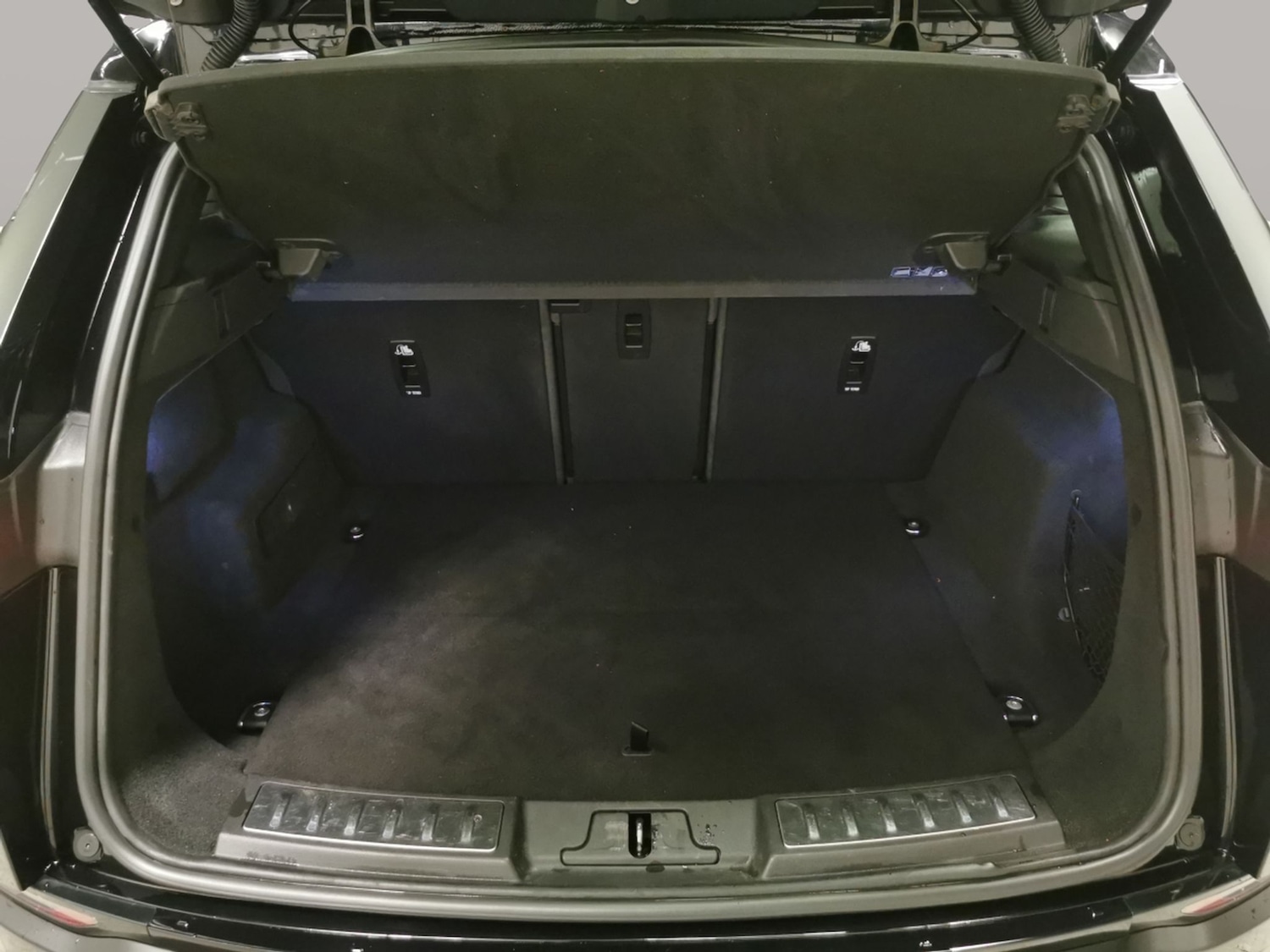 Used Land Rover Range Rover Evoque 2020 for sale - 77460917: Photo 31