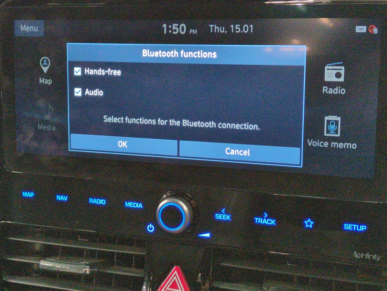 Used Hyundai IONIQ 2021 for sale - 77225555: Photo 17