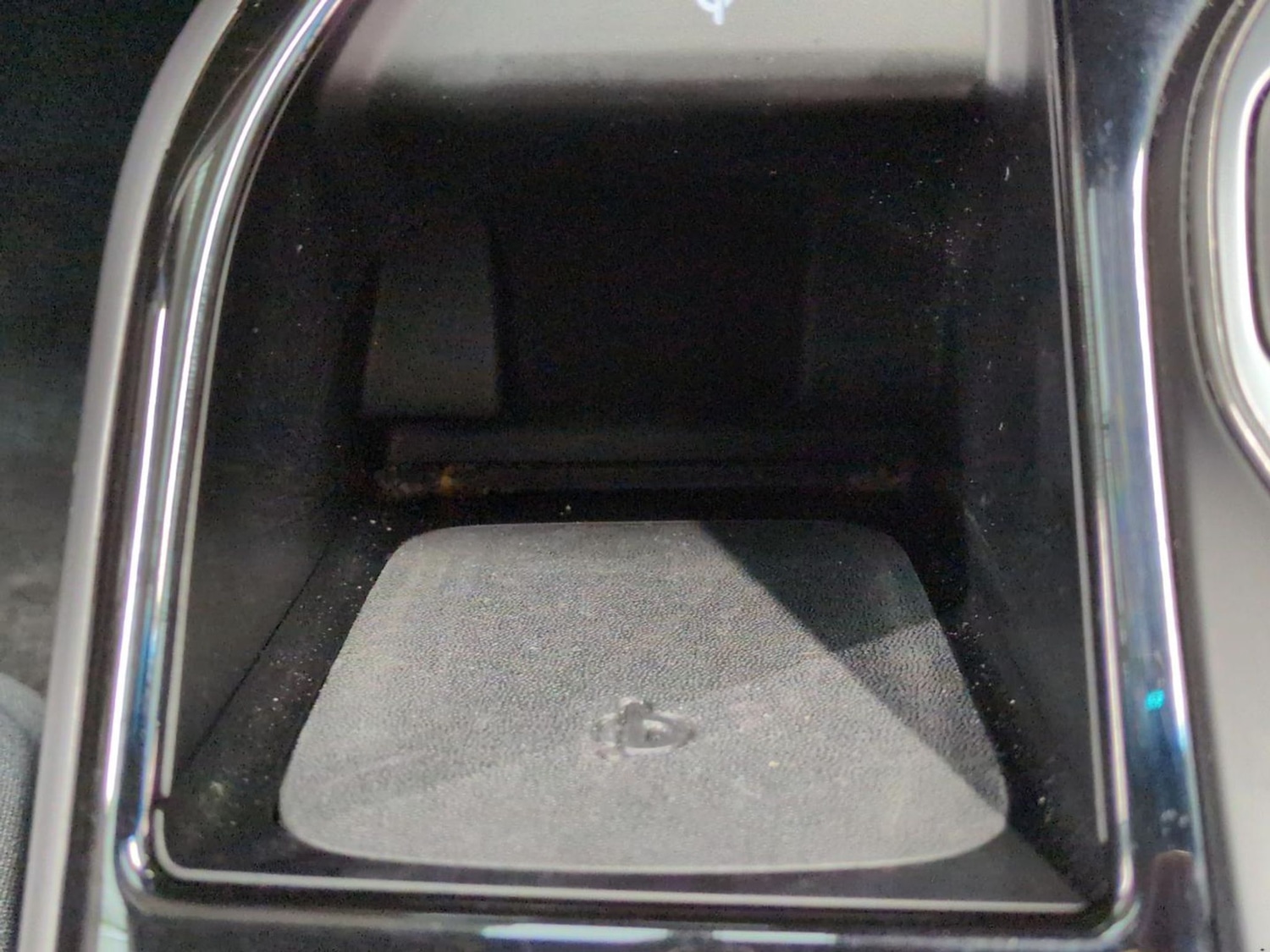 Used Hyundai IONIQ 2021 for sale - 77225555: Photo 20