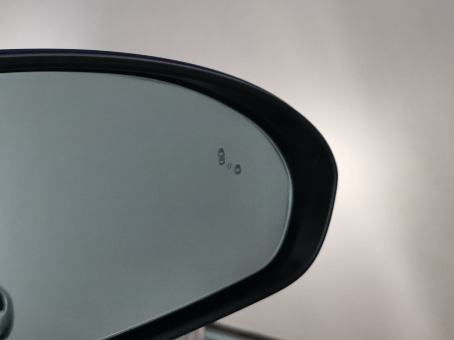 Used Hyundai IONIQ 2021 for sale - 77225555: Photo 25