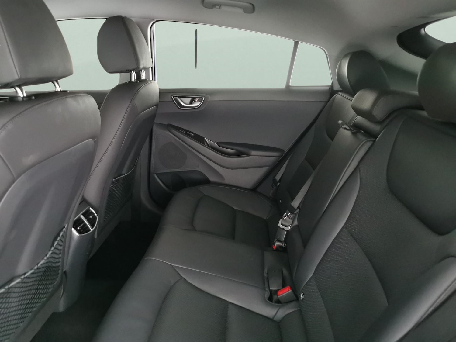 Used Hyundai IONIQ 2021 for sale - 77225555: Photo 30