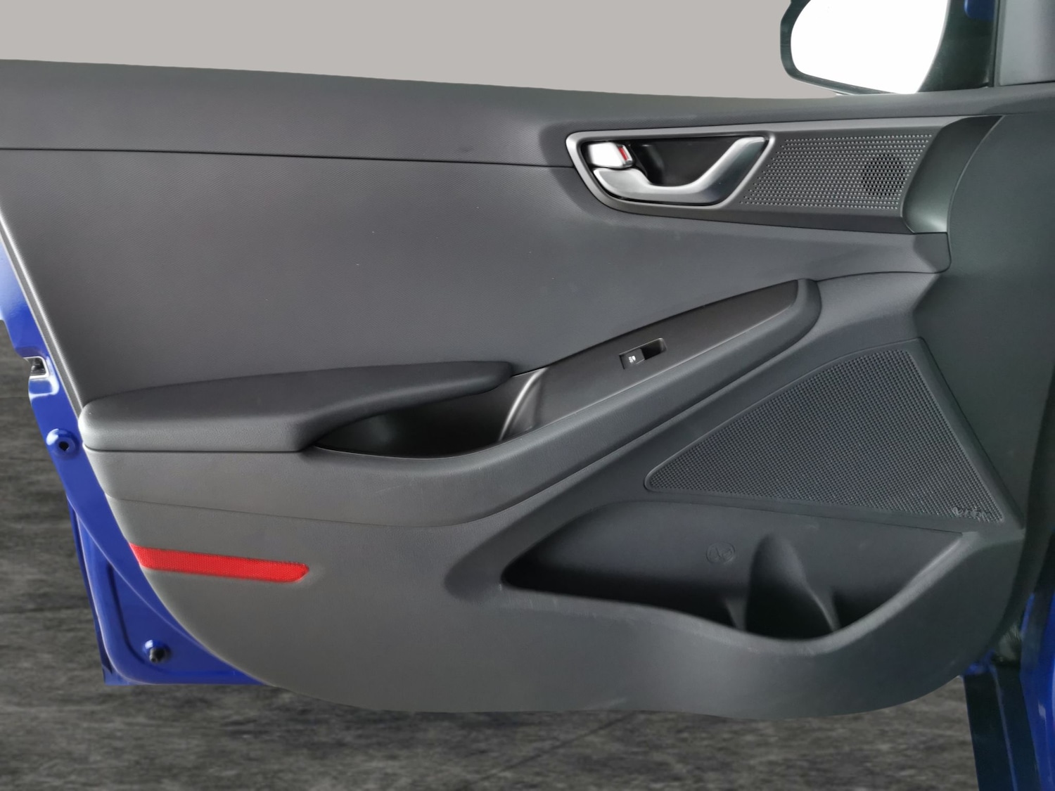 Used Hyundai IONIQ 2021 for sale - 77225555: Photo 31