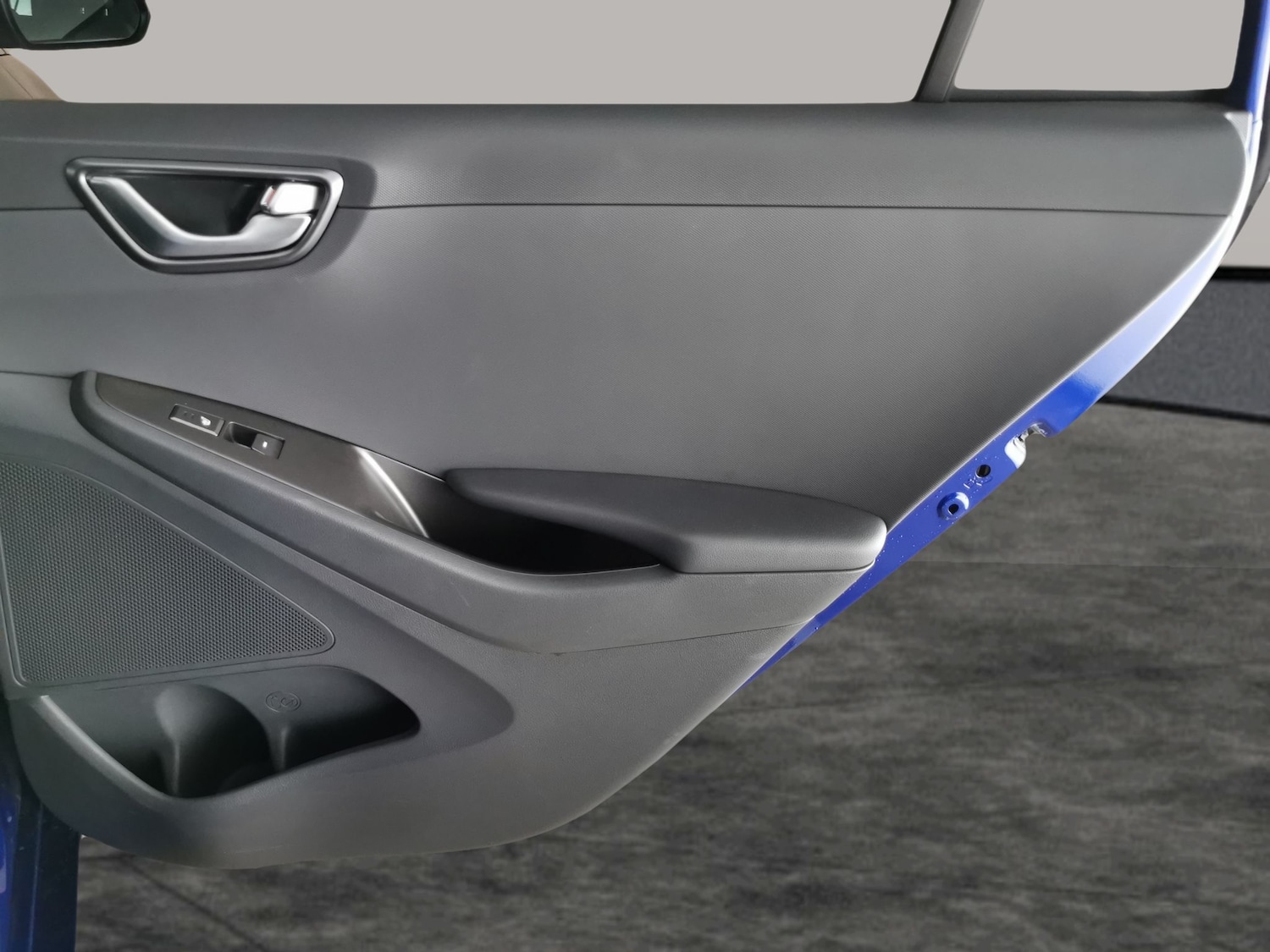 Used Hyundai IONIQ 2021 for sale - 77225555: Photo 33