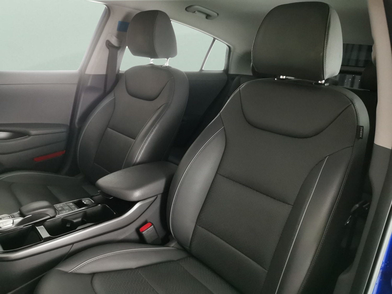 Used Hyundai IONIQ 2021 for sale - 77225555: Photo 7