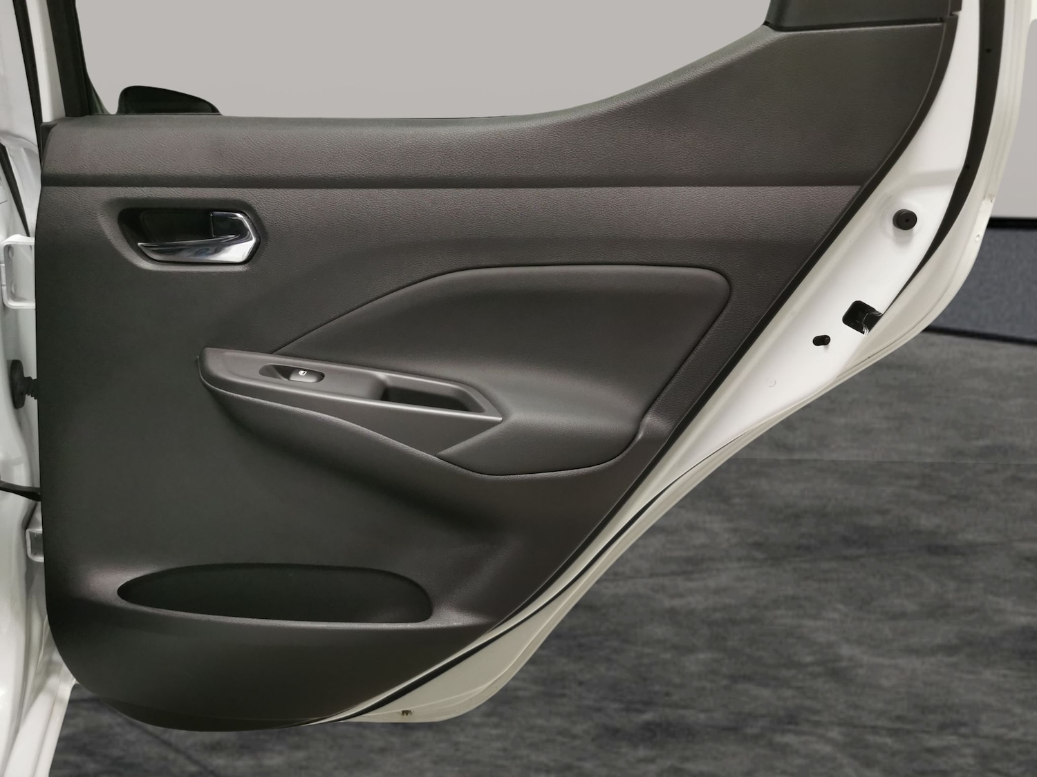 Used Nissan Micra 2022 for sale - 76526672: Photo 28