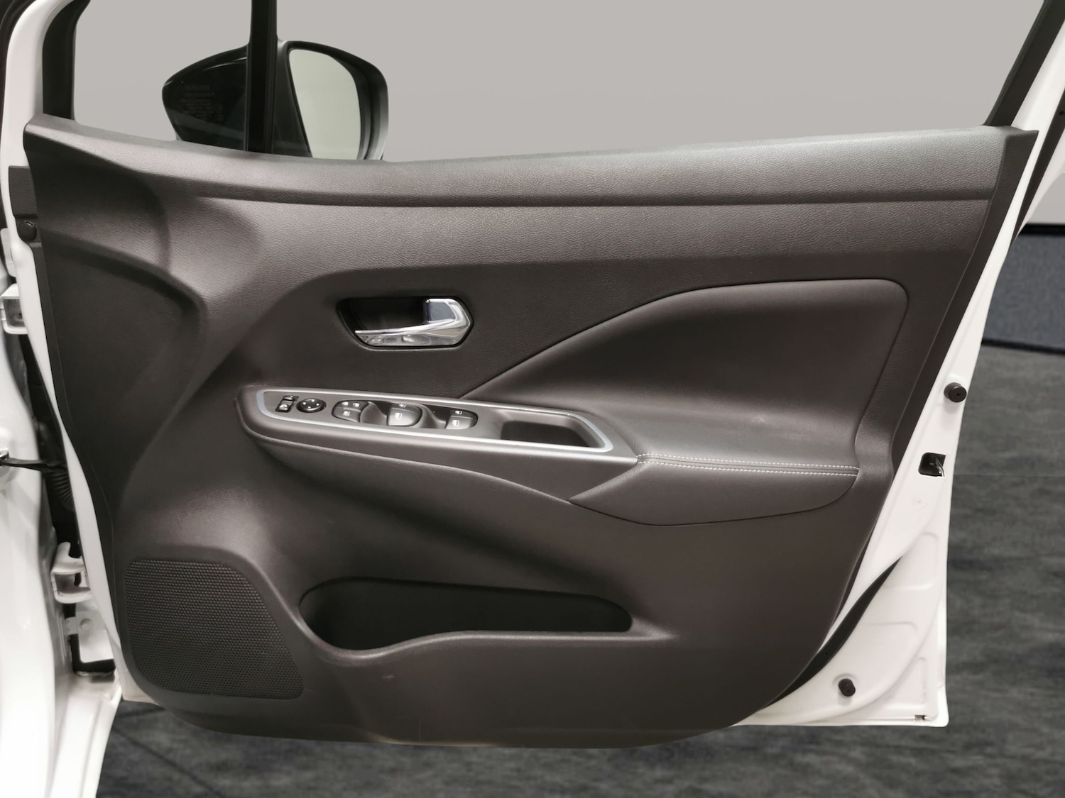 Used Nissan Micra 2022 for sale - 76526672: Photo 29