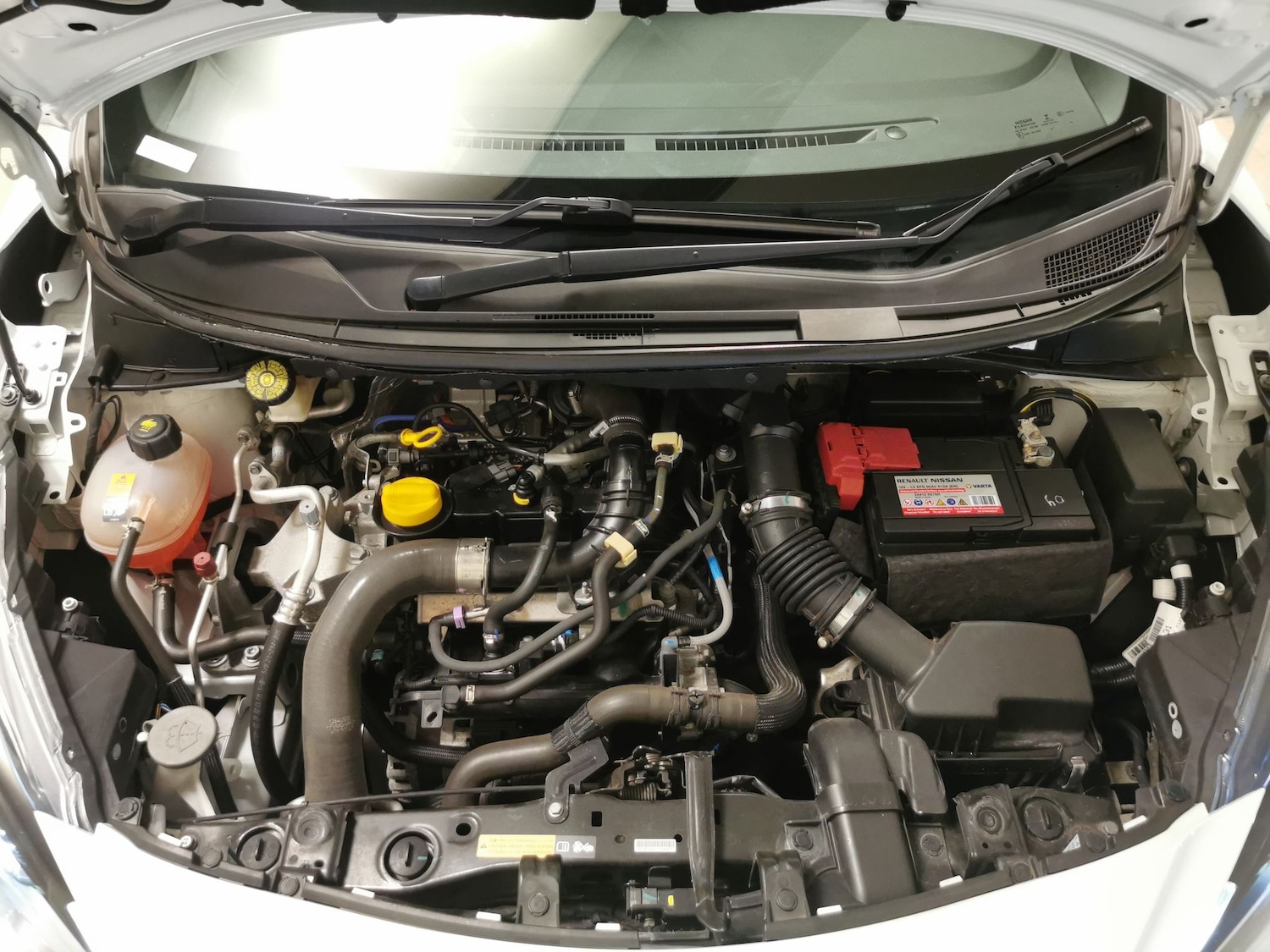 Used Nissan Micra 2022 for sale - 76526672: Photo 31