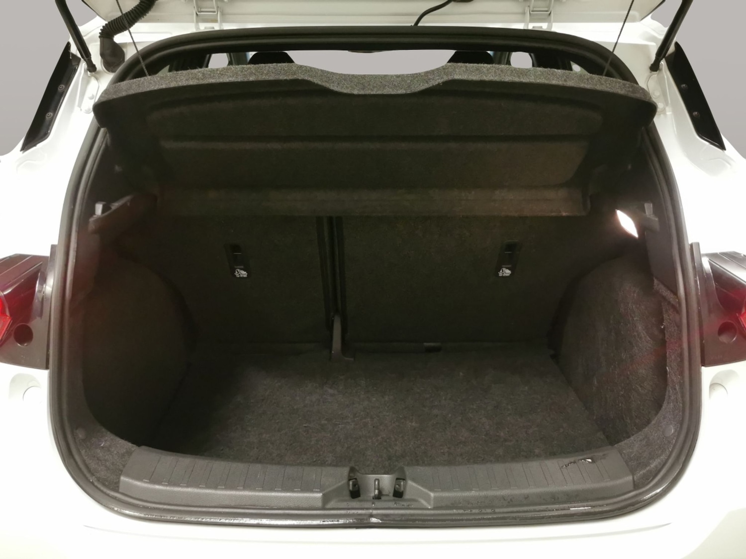 Used Nissan Micra 2022 for sale - 76526672: Photo 32