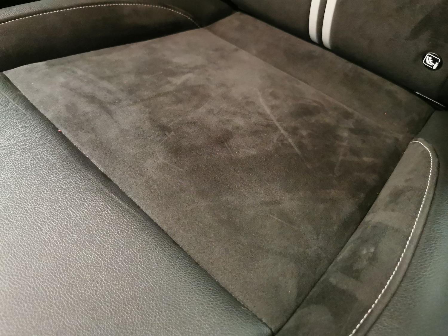 Used Nissan Micra 2022 for sale - 76526672: Photo 7