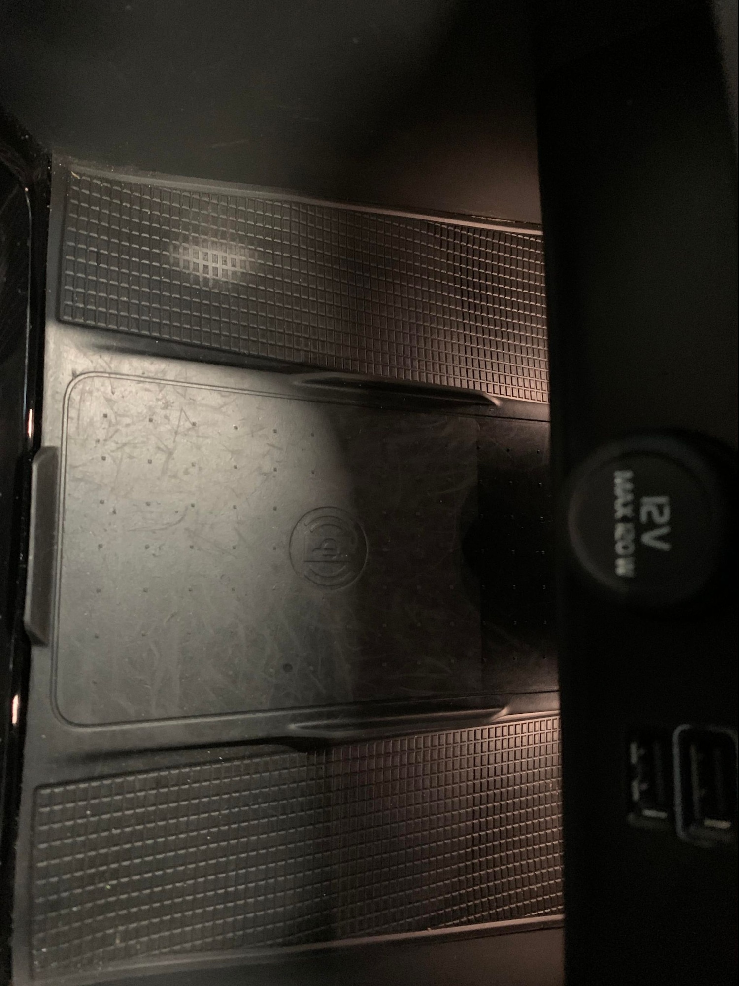 Used Volvo XC40 2022 for sale - 76777851: Photo 18