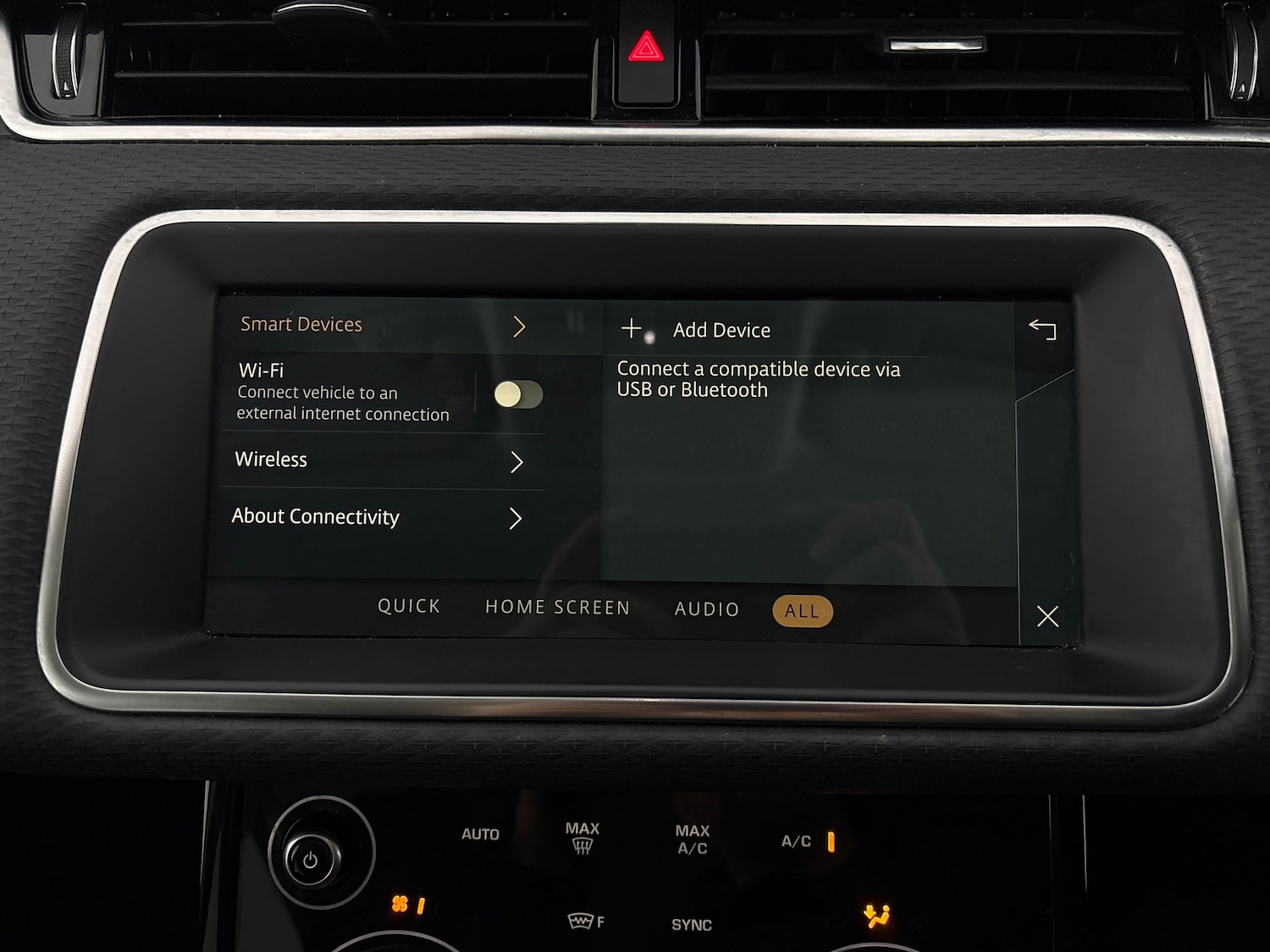 Used Land Rover Range Rover Evoque 2021 for sale - 77240590: Photo 14