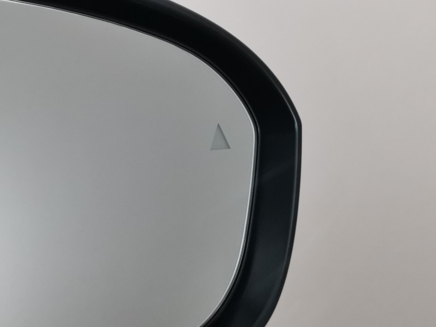 Used Nissan ARIYA 2022 for sale - 77562782: Photo 19