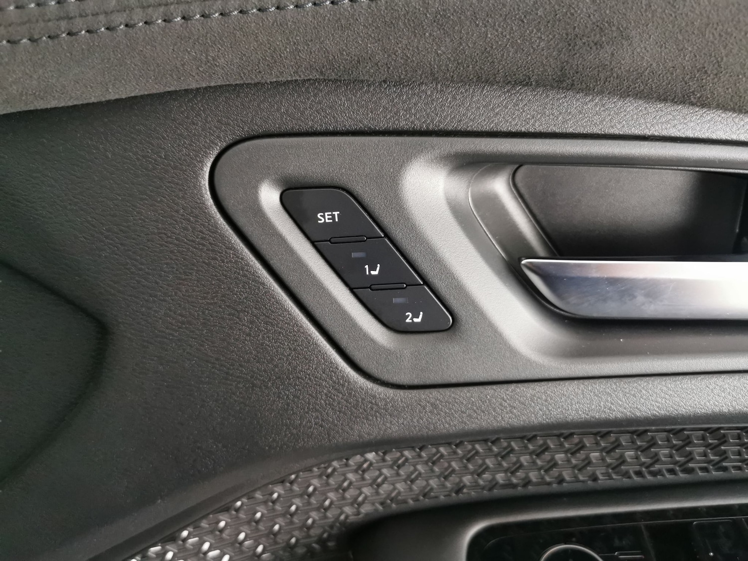 Used Nissan ARIYA 2022 for sale - 77562782: Photo 20