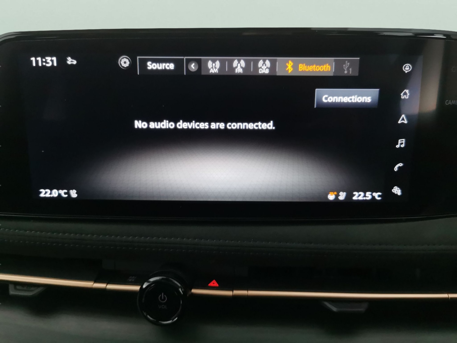 Used Nissan ARIYA 2022 for sale - 77562782: Photo 21