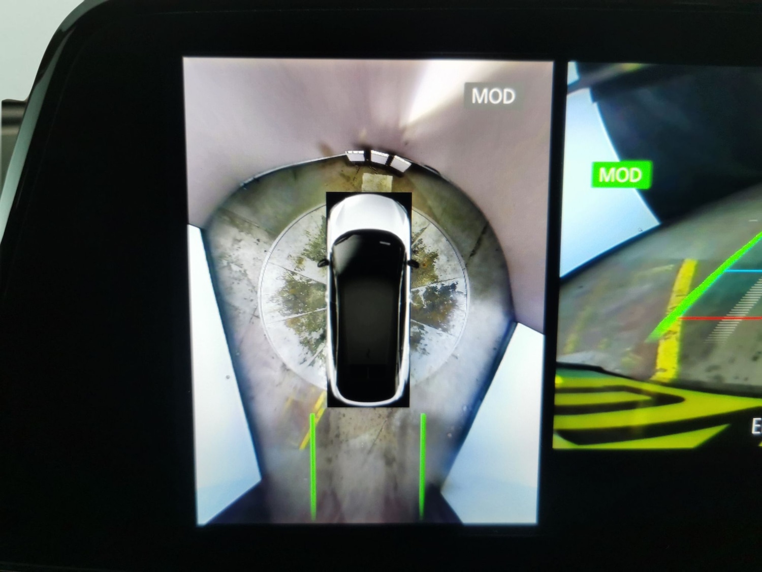 Used Nissan ARIYA 2022 for sale - 77562782: Photo 23