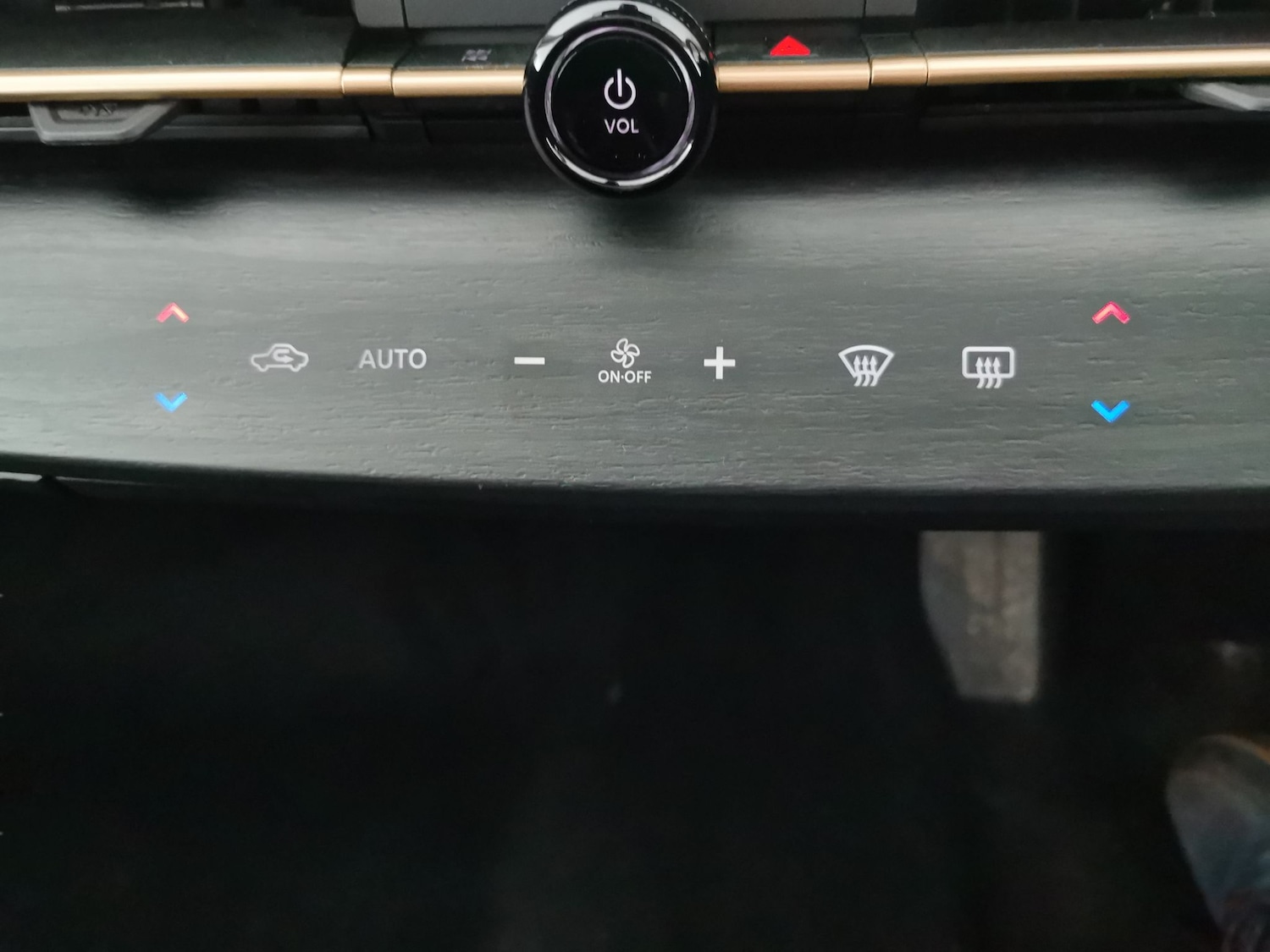 Used Nissan ARIYA 2022 for sale - 77562782: Photo 24