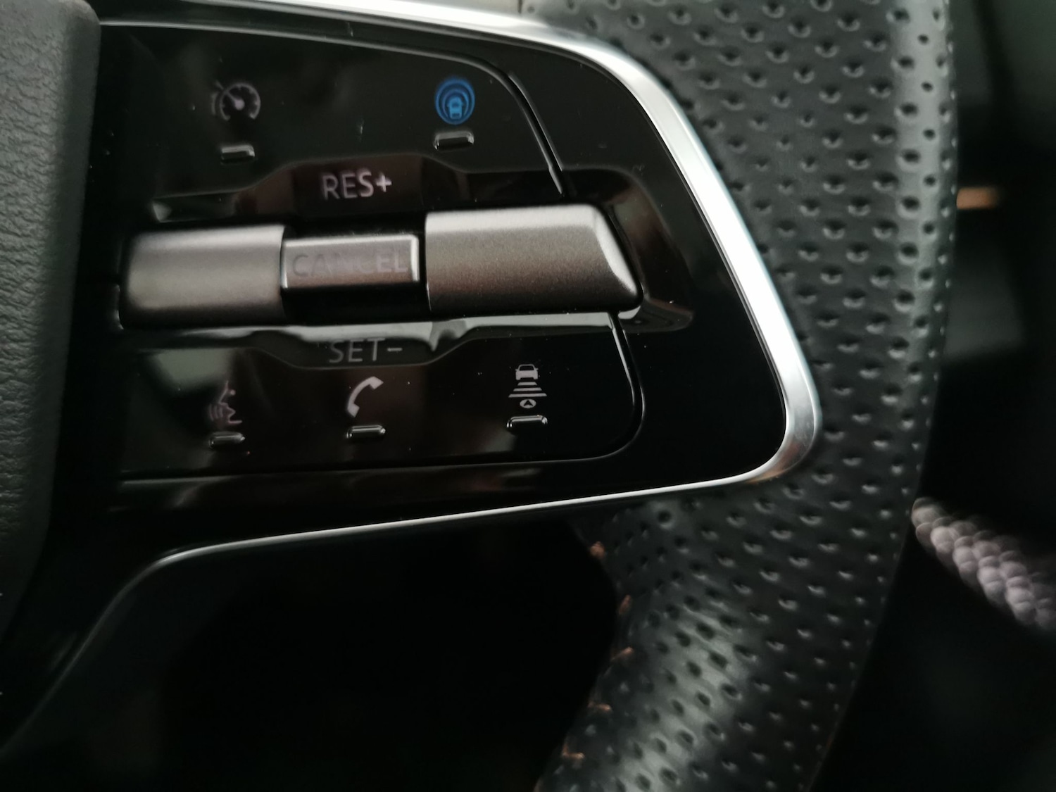 Used Nissan ARIYA 2022 for sale - 77562782: Photo 26