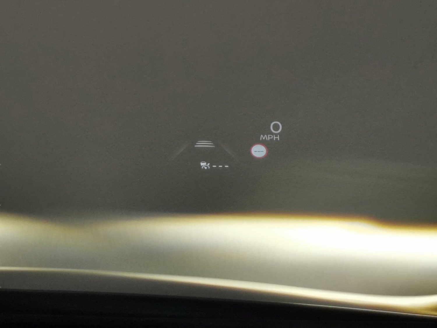 Used Nissan ARIYA 2022 for sale - 77562782: Photo 28