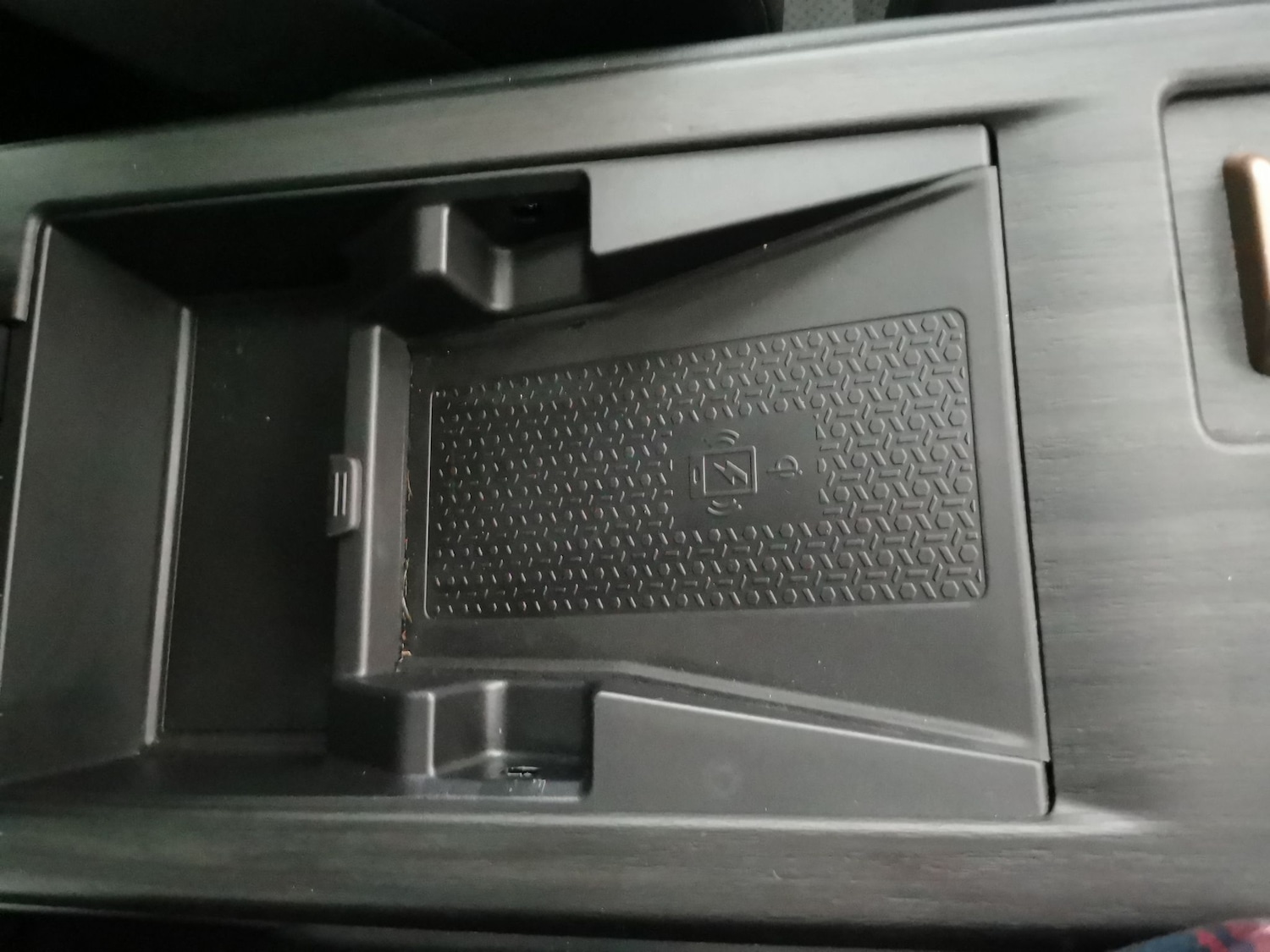 Used Nissan ARIYA 2022 for sale - 77562782: Photo 29