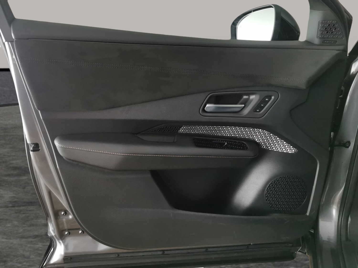 Used Nissan ARIYA 2022 for sale - 77562782: Photo 34