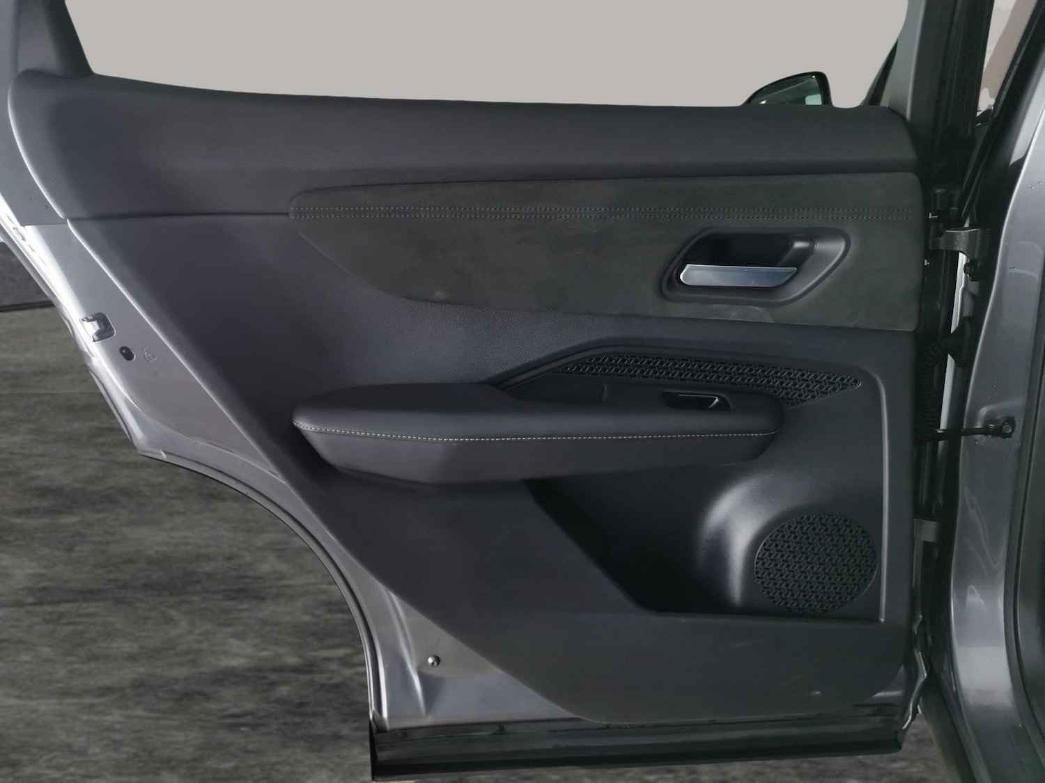 Used Nissan ARIYA 2022 for sale - 77562782: Photo 35