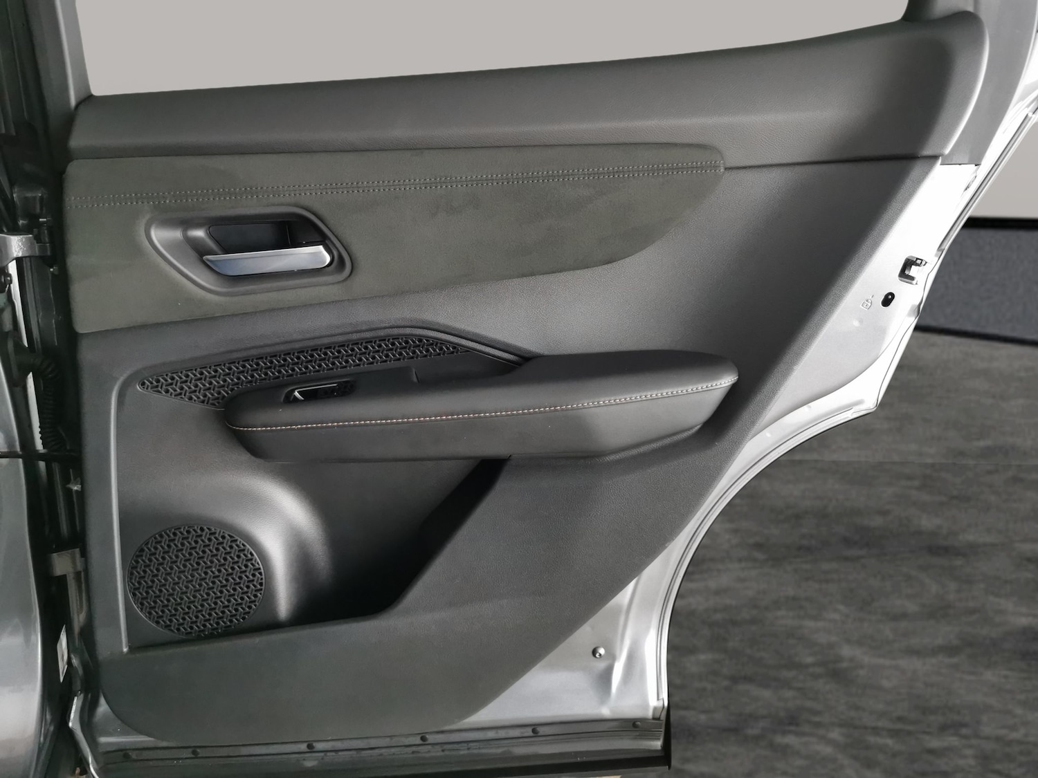 Used Nissan ARIYA 2022 for sale - 77562782: Photo 36