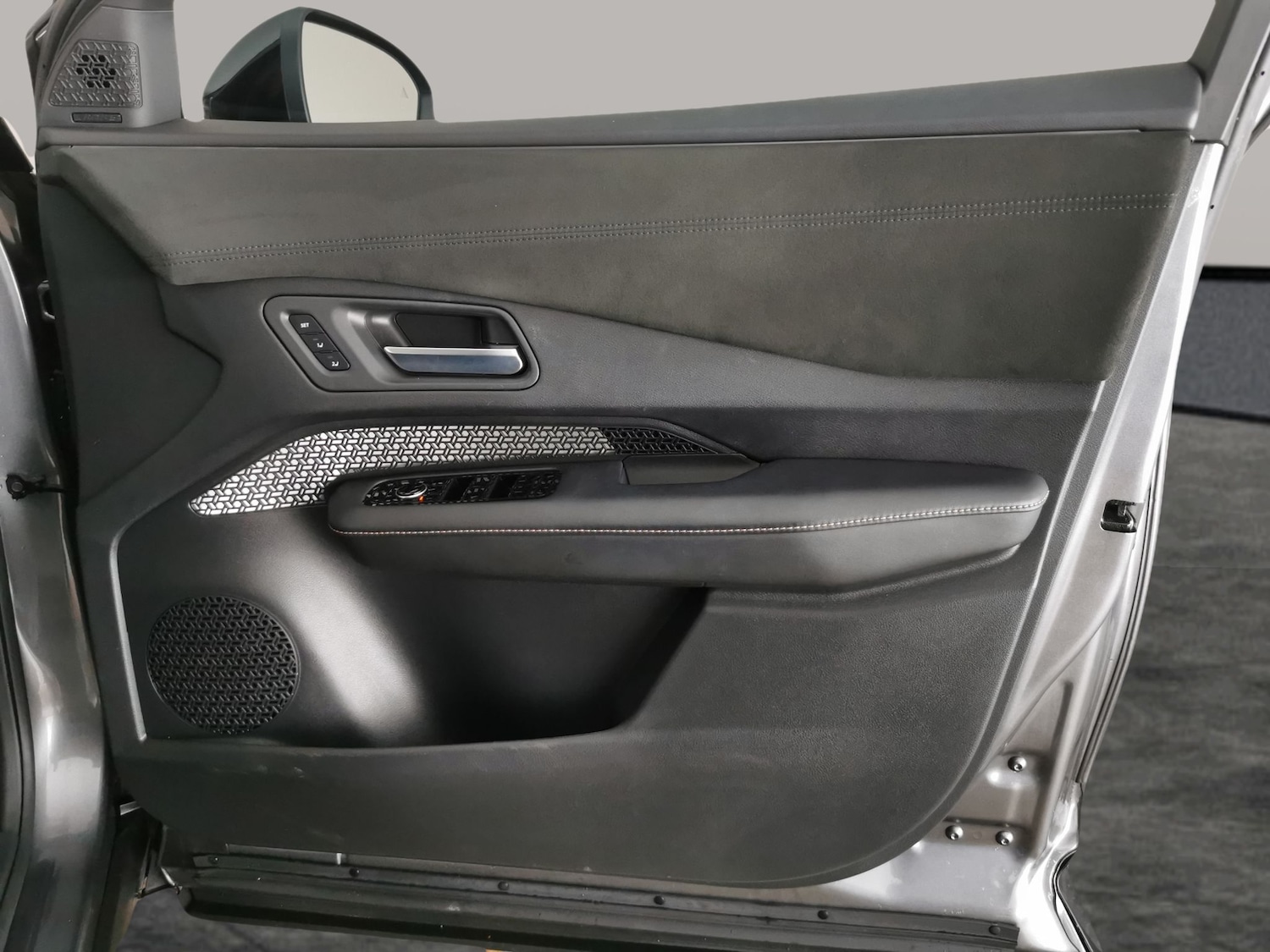 Used Nissan ARIYA 2022 for sale - 77562782: Photo 37