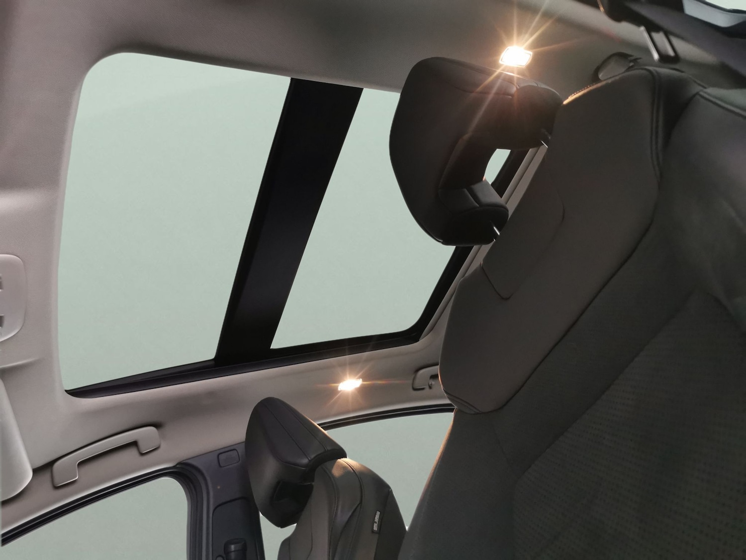 Used Nissan ARIYA 2022 for sale - 77562782: Photo 5