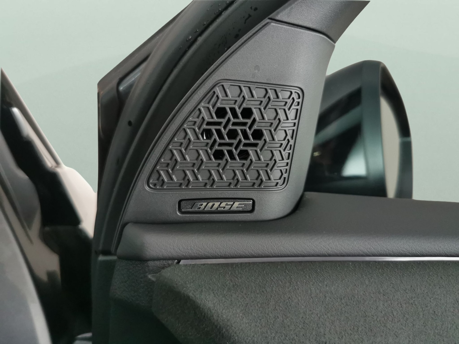 Used Nissan ARIYA 2022 for sale - 77562782: Photo 6