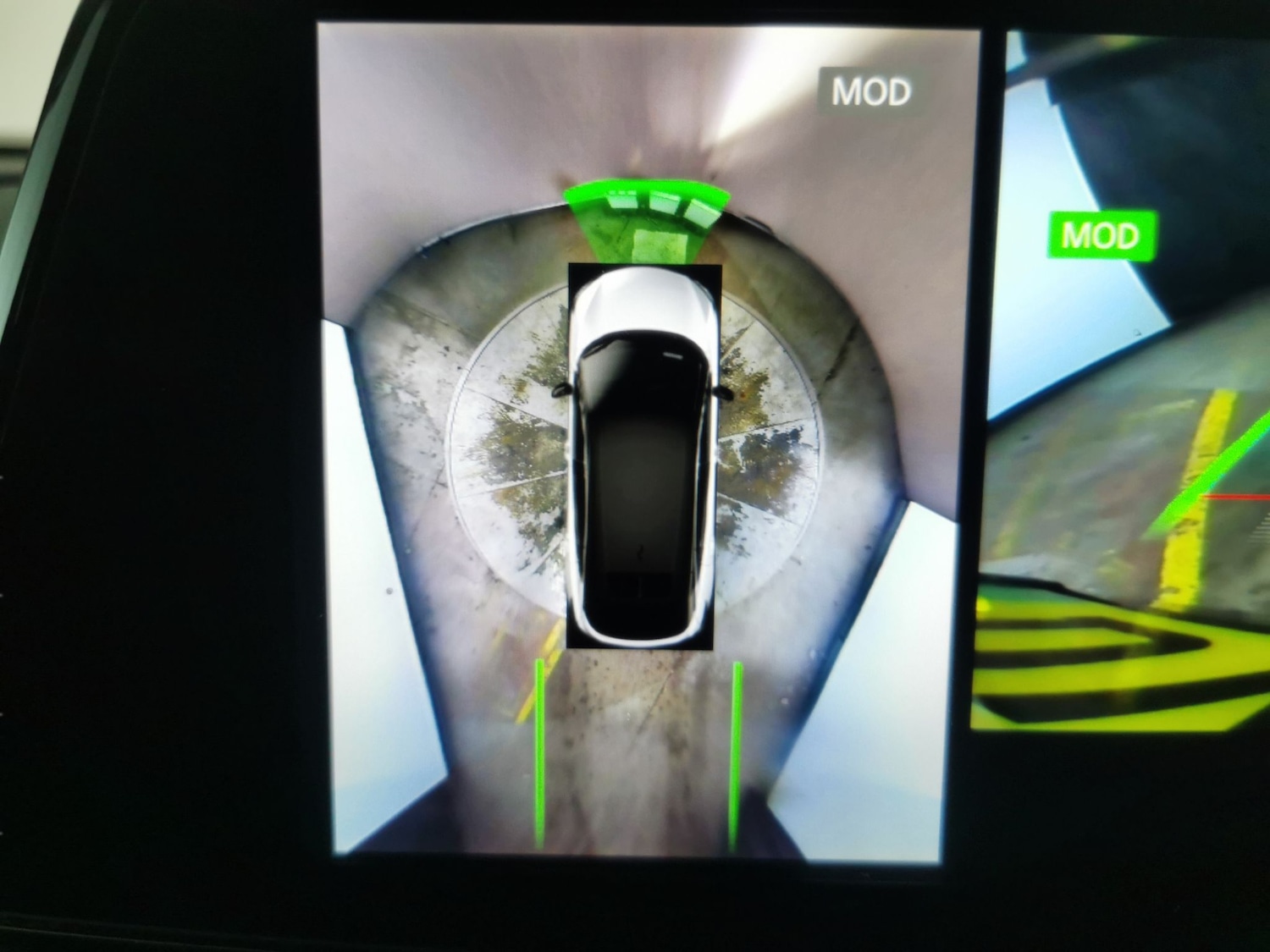 Used Nissan ARIYA 2022 for sale - 77562782: Photo 7