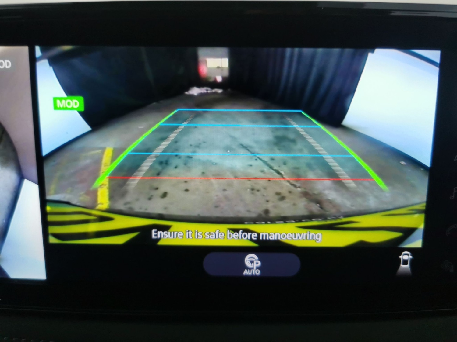 Used Nissan ARIYA 2022 for sale - 77562782: Photo 8