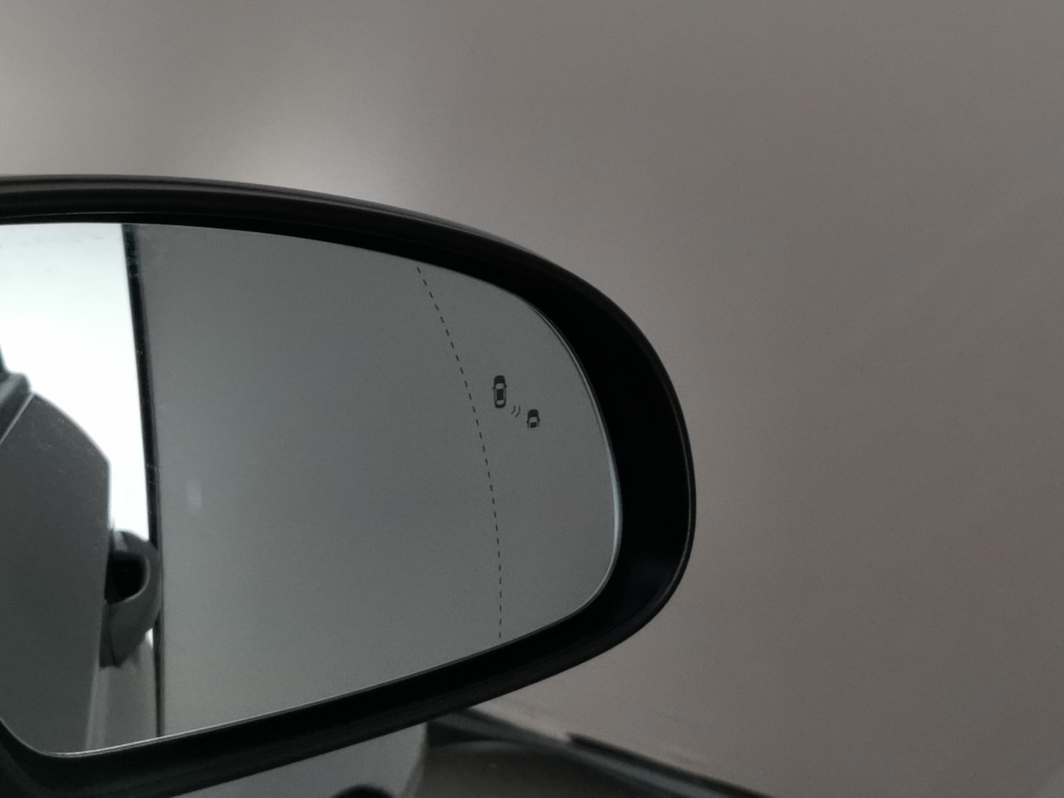 Used Hyundai KONA 2021 for sale - 77708452: Photo 14