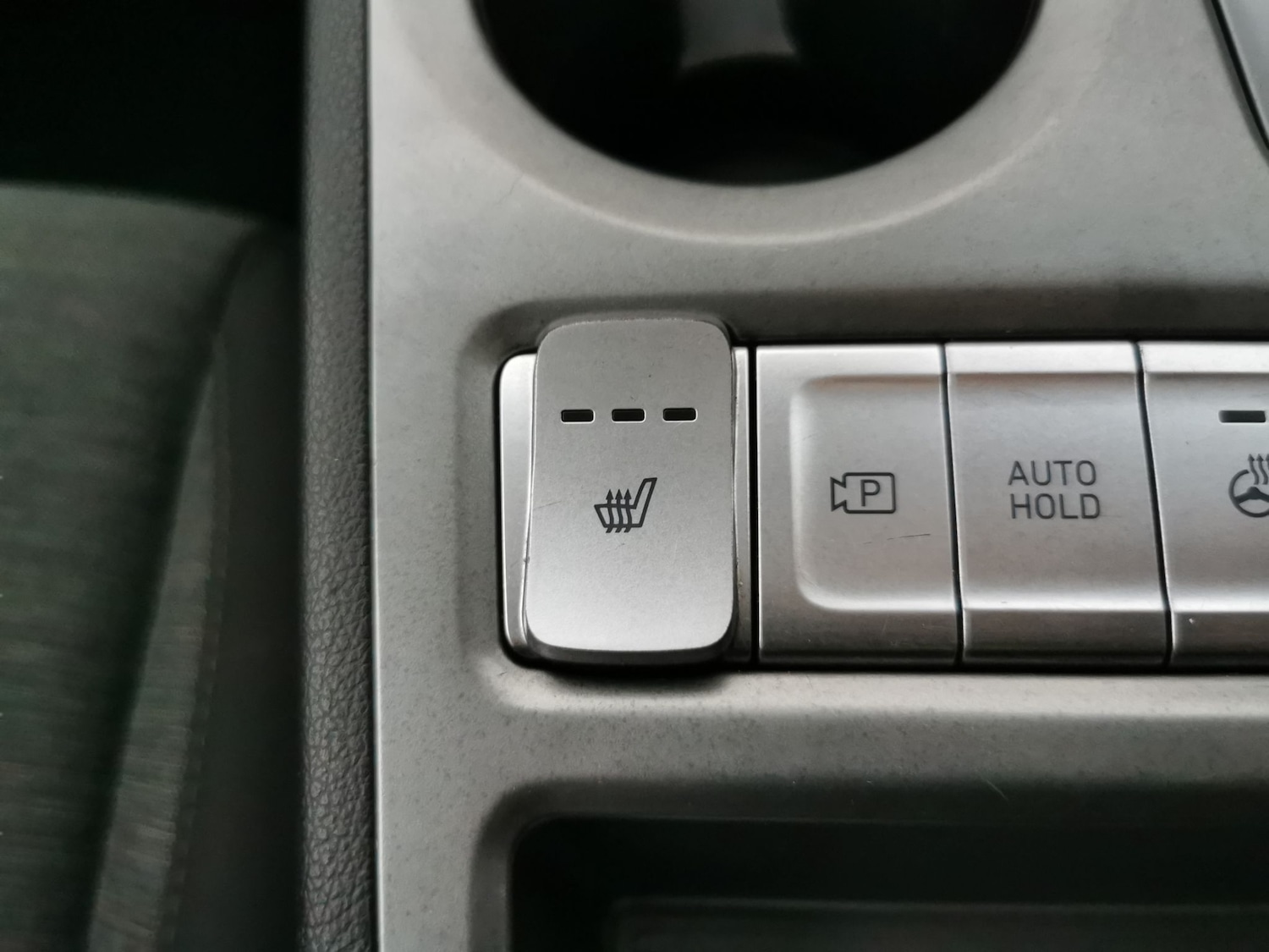 Used Hyundai KONA 2021 for sale - 77708452: Photo 20