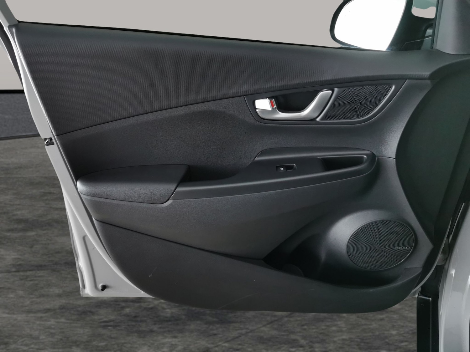 Used Hyundai KONA 2021 for sale - 77708452: Photo 30