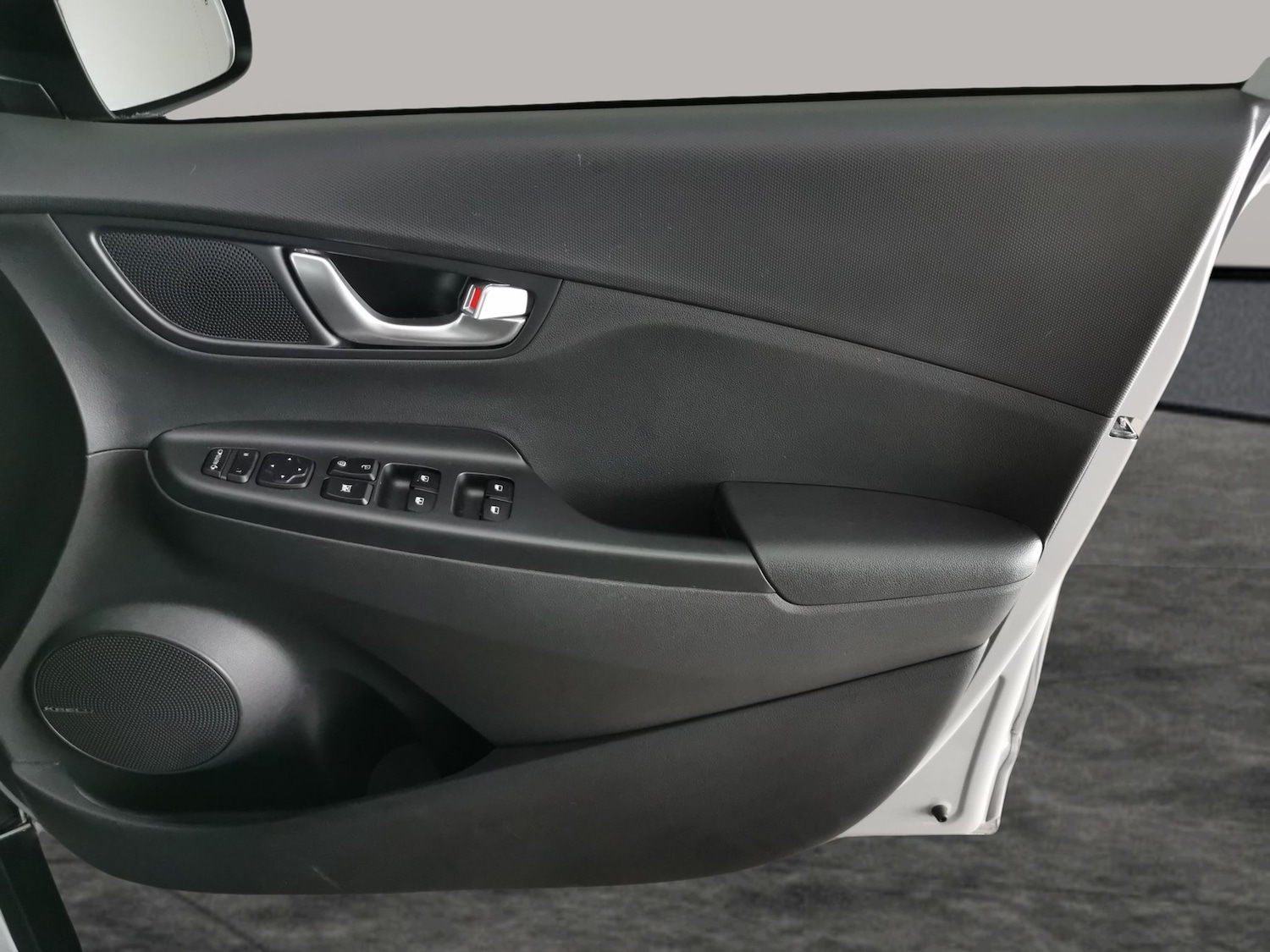 Used Hyundai KONA 2021 for sale - 77708452: Photo 33