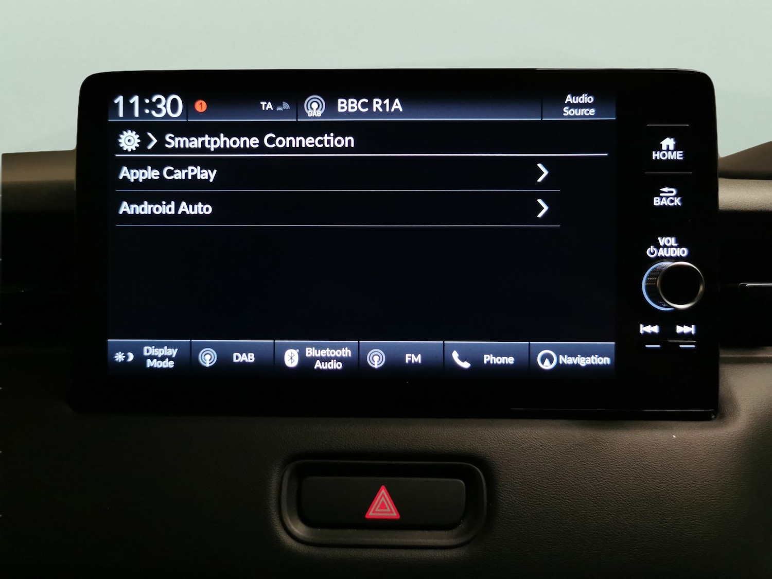 Used Honda HR-V 2023 for sale - 77499942: Photo 16