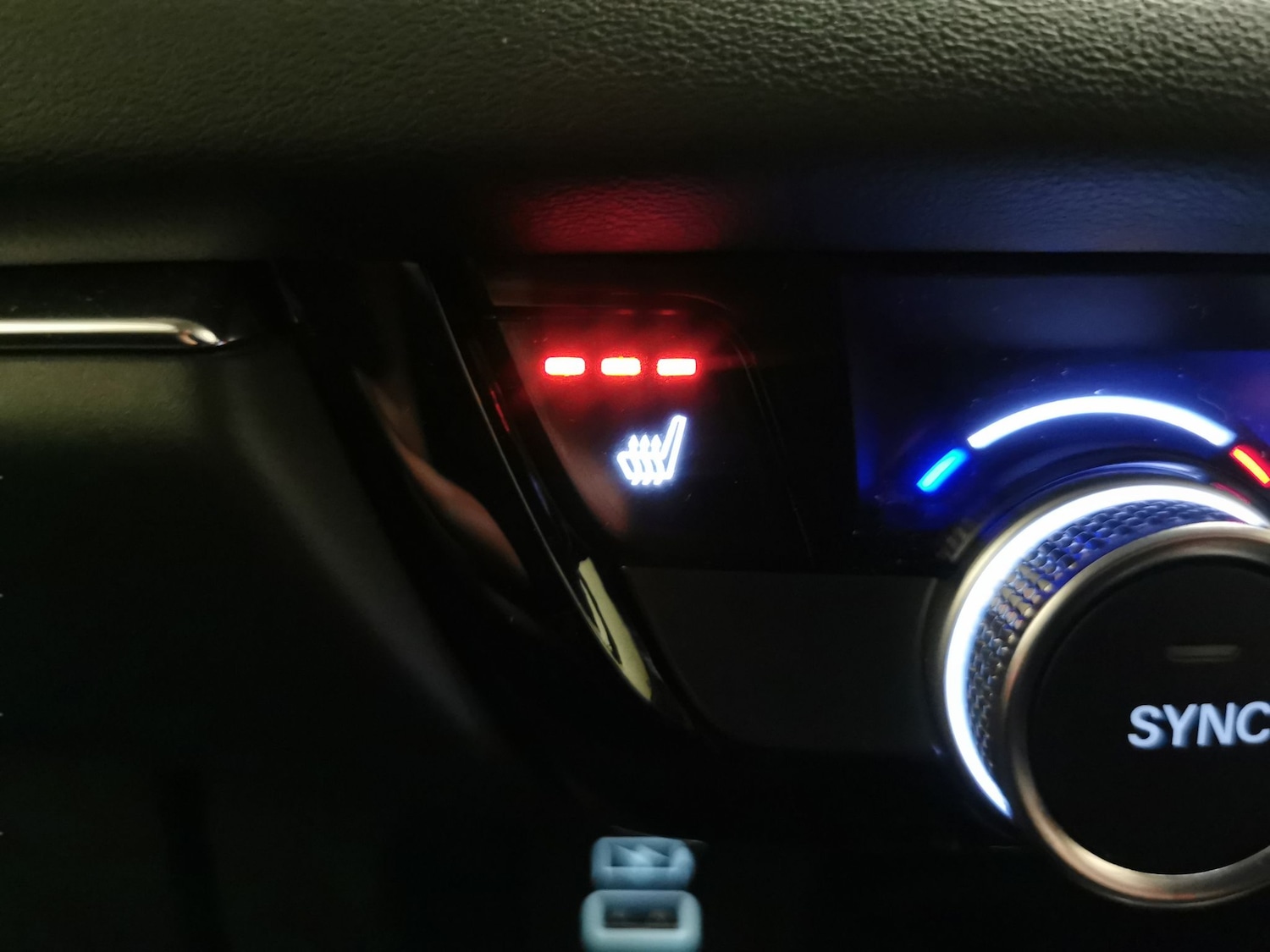 Used Honda HR-V 2023 for sale - 77499942: Photo 19