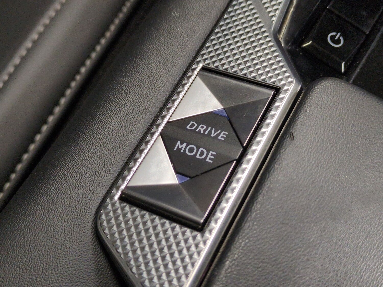 Used DS Automobiles DS 4 2022 for sale - 77529895: Photo 15