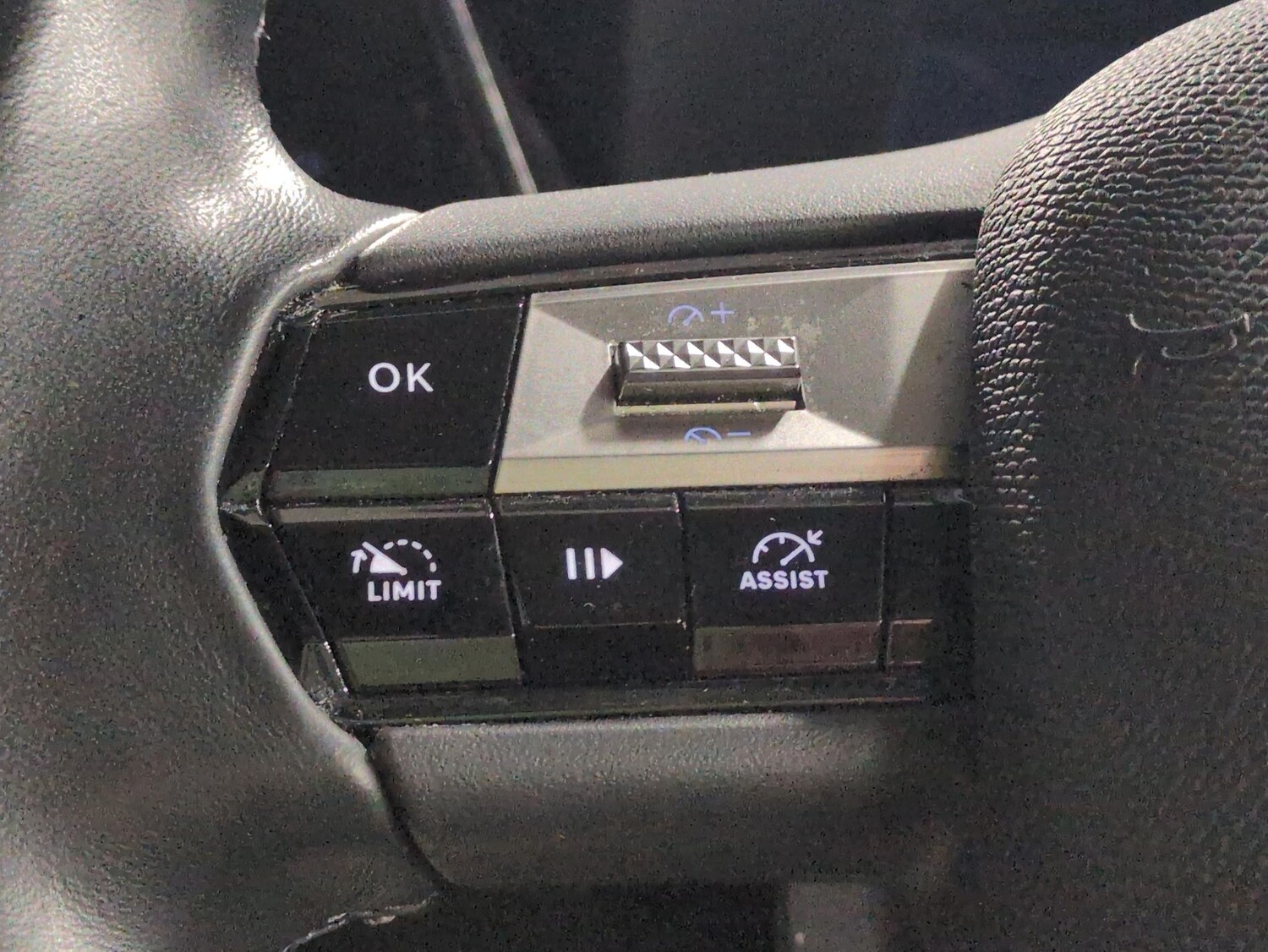 Used DS Automobiles DS 4 2022 for sale - 77529895: Photo 17