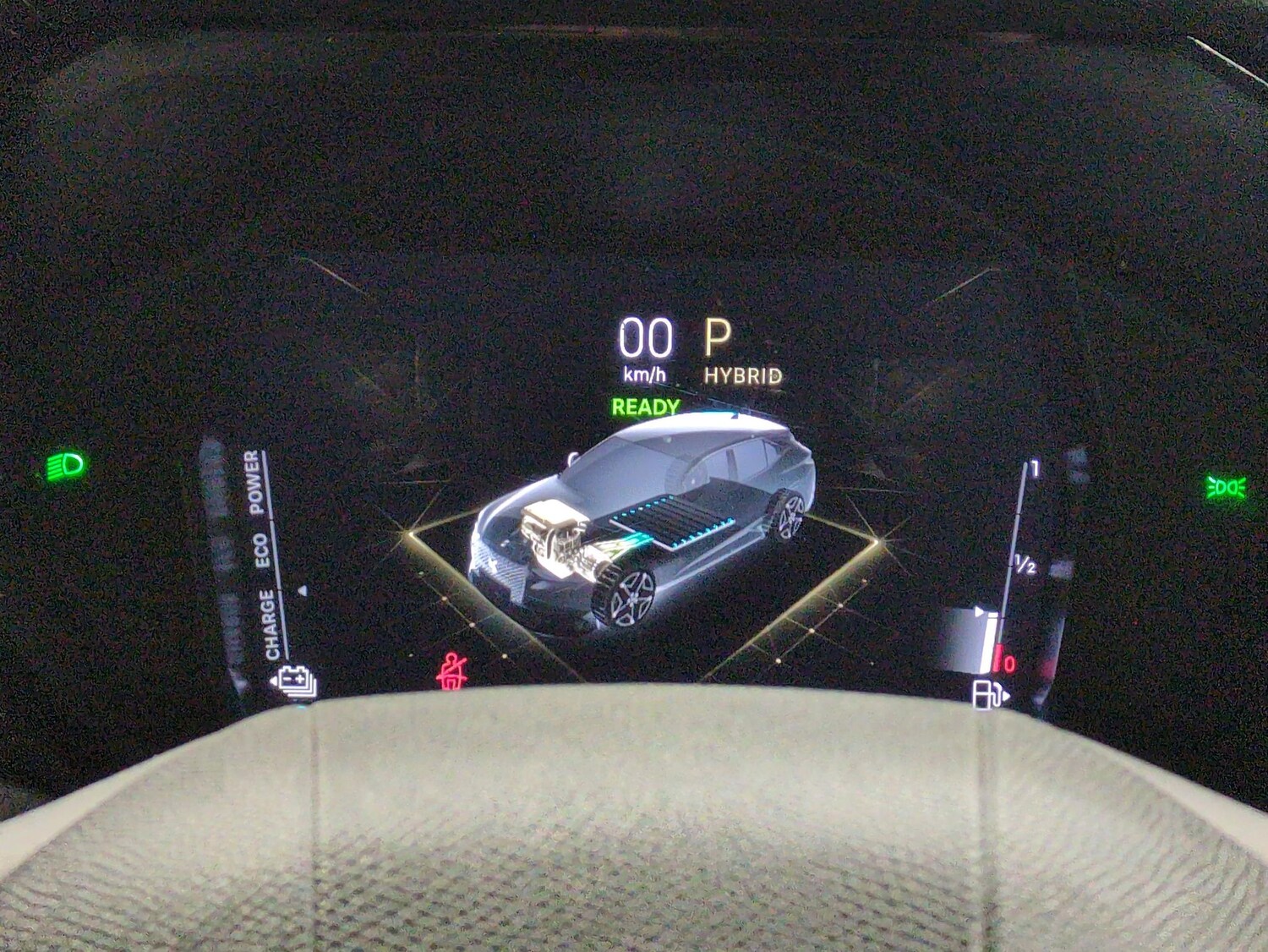 Used DS Automobiles DS 4 2022 for sale - 77529895: Photo 18