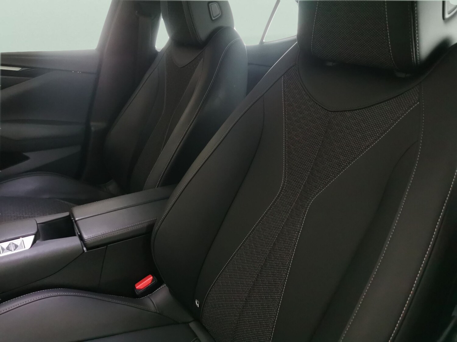 Used DS Automobiles DS 4 2022 for sale - 77529895: Photo 19