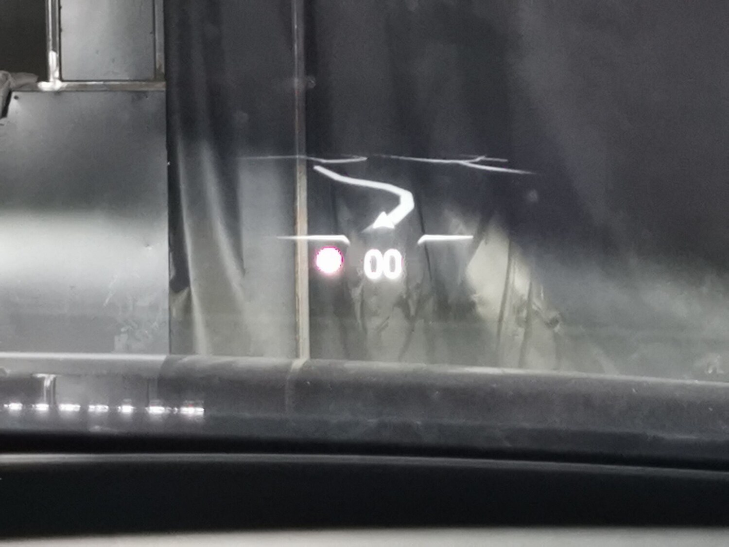 Used DS Automobiles DS 4 2022 for sale - 77529895: Photo 20