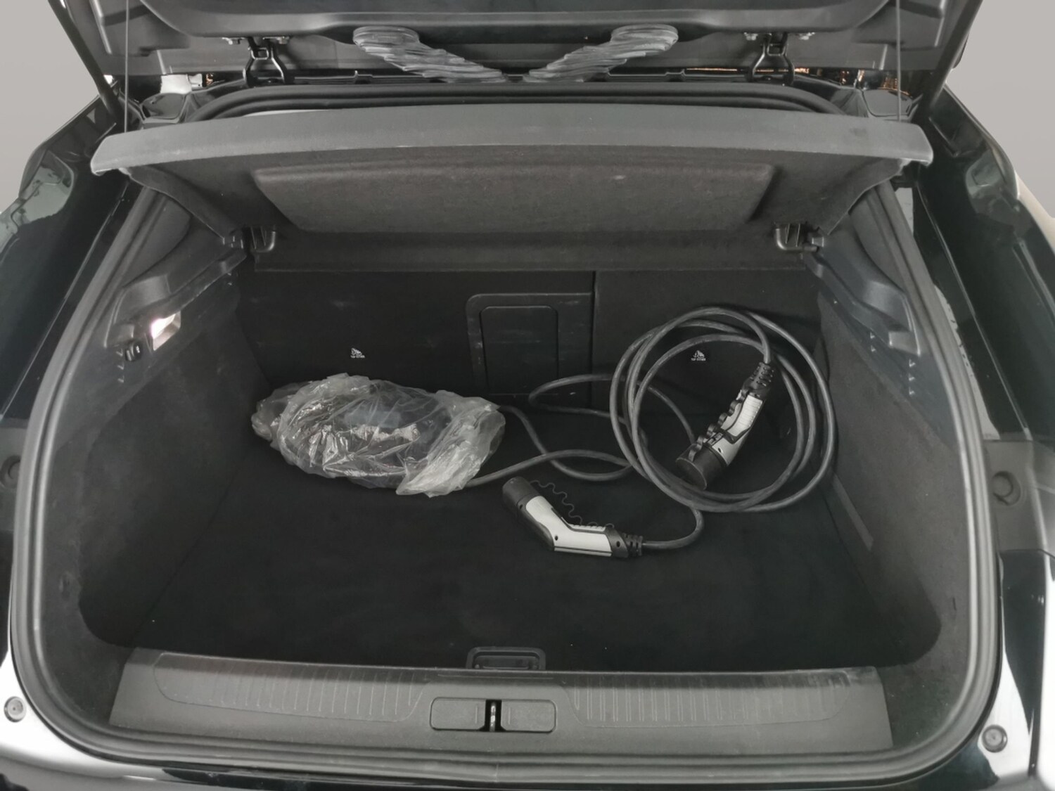 Used DS Automobiles DS 4 2022 for sale - 77529895: Photo 25