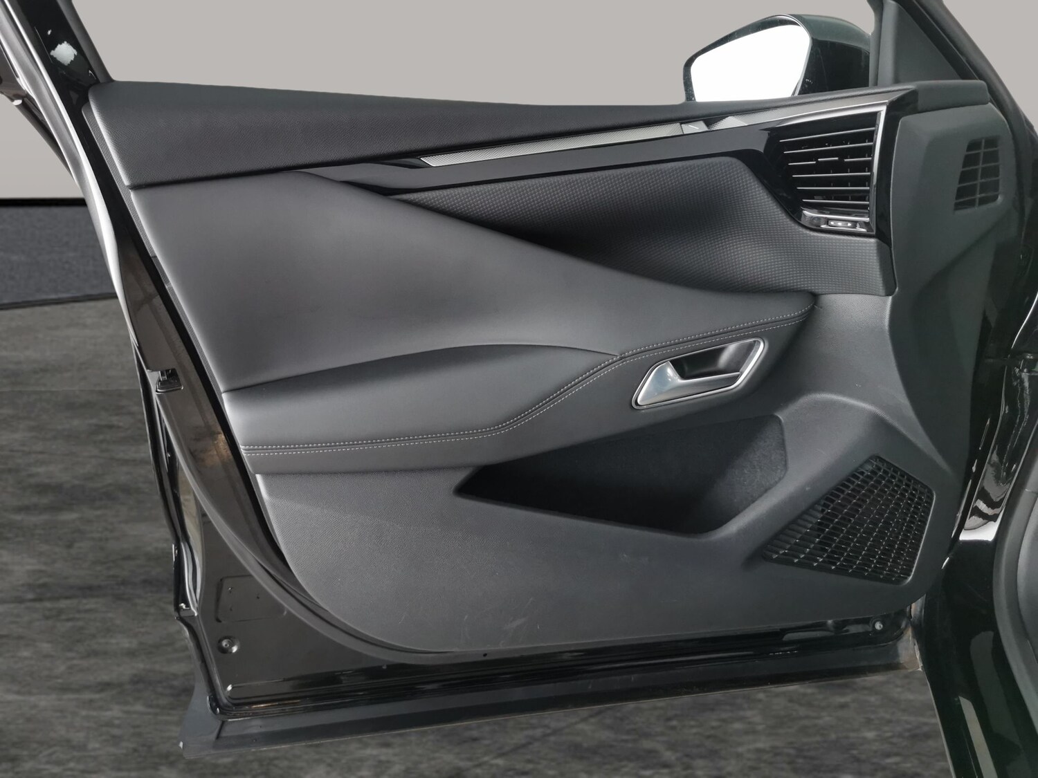 Used DS Automobiles DS 4 2022 for sale - 77529895: Photo 26