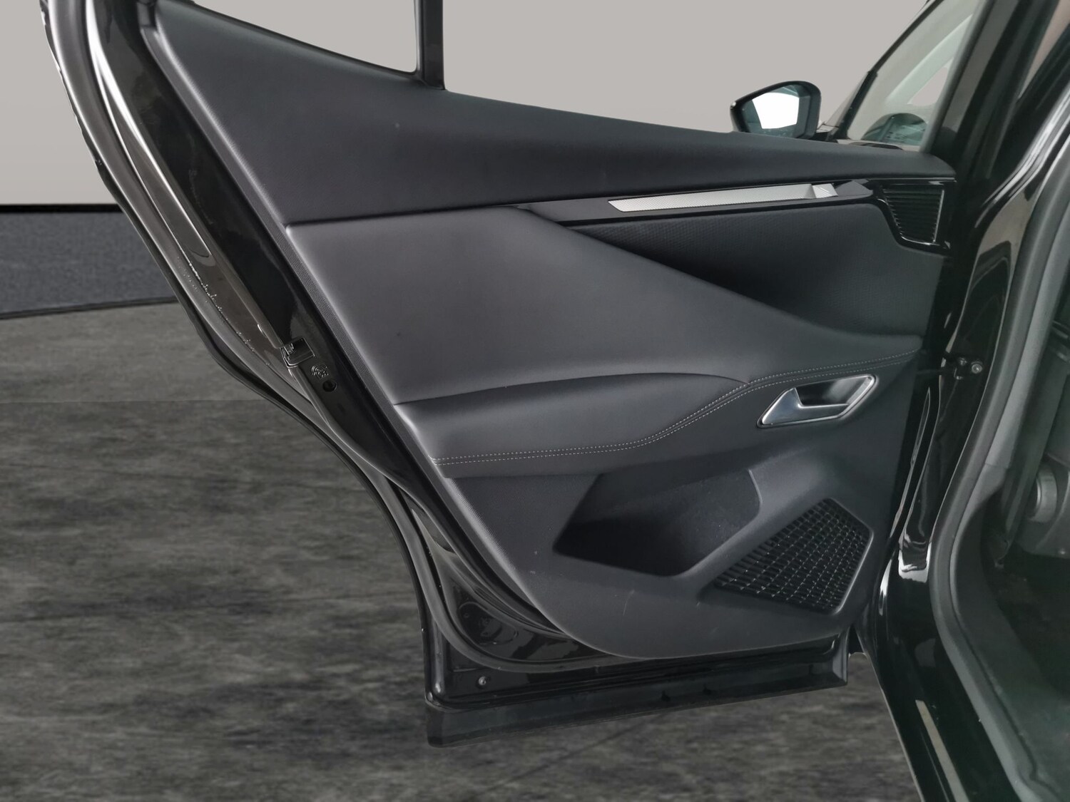 Used DS Automobiles DS 4 2022 for sale - 77529895: Photo 27