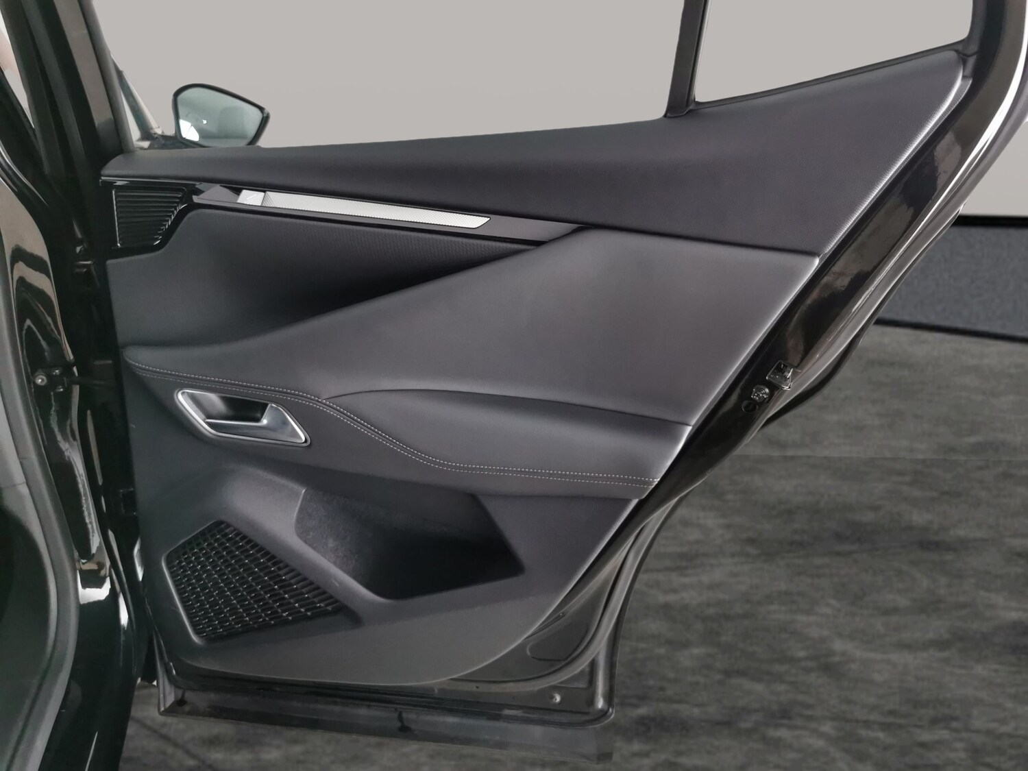 Used DS Automobiles DS 4 2022 for sale - 77529895: Photo 28