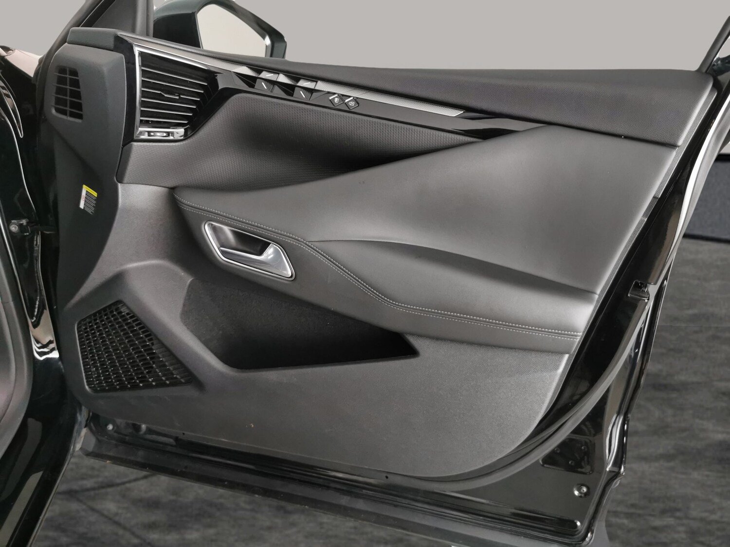 Used DS Automobiles DS 4 2022 for sale - 77529895: Photo 29